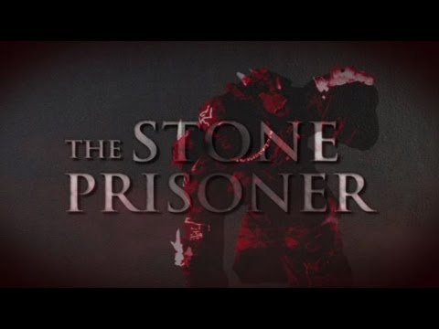 Video: Dragon Age: Origins - Warden's Keep And The Stone Prisoner • Side 2