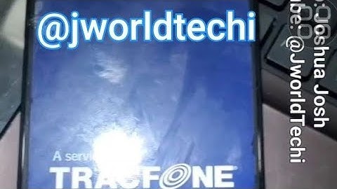 TRACFONE SAMSUNG A03S S134dl NETWORK UNLOCK DONE100% LATEST ALL BITS, BINARY.
