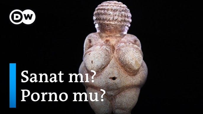 Pising bilan ayollik