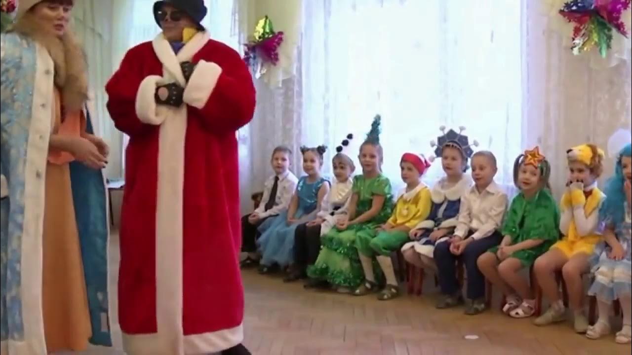 танец солнечные зайчики в детском саду видео. танец солнечные зайчики в детском саду видео. танец солнечные зайчики в детском саду видео. танец солнечные зайчики в детском саду.