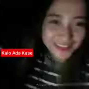 DJ Terbaru 2020_ DJ Halo Bosku Adakah Ada Sayang!