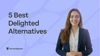 Delighted Is Shutting Down — 5 Better Alternatives in 2026