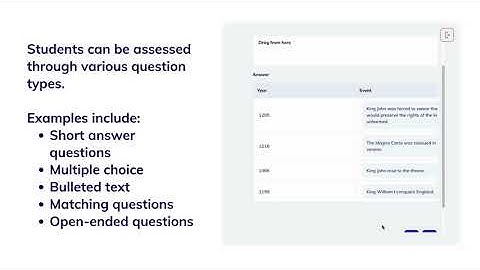 Walter: Noodle Factory