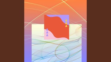 Warm Music for Basking Keynotes