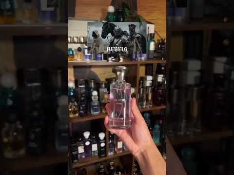 مجموعة المتمردين من عساف 