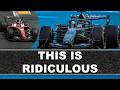 New F1 Driver Exit Update; Ferrari Slam ‘Unfair’ FIA Decision As Advantage Cut Back