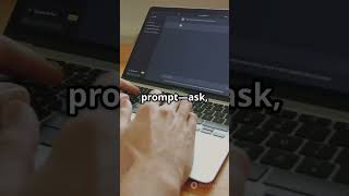 Prompt Hacks That Make ChatGPT Smarter!