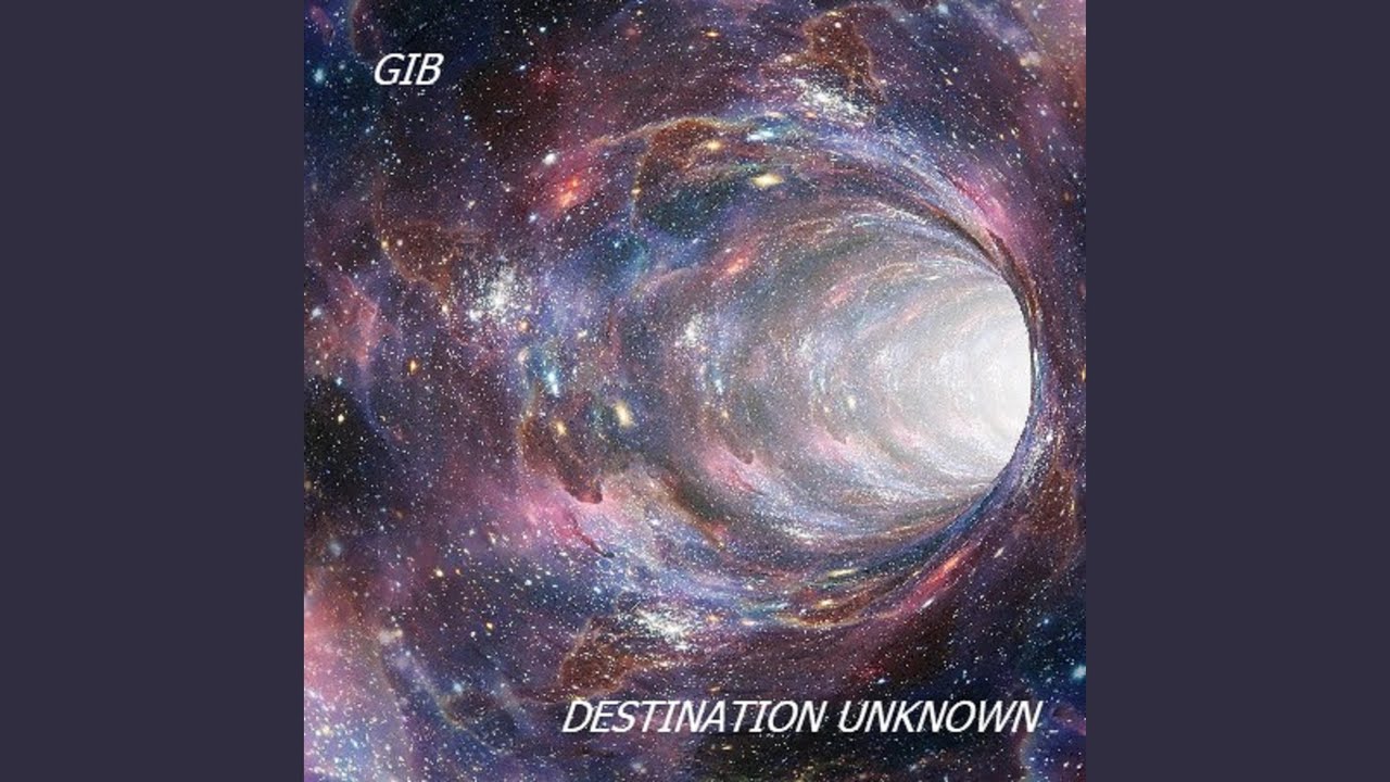 Watch INTO THE ETHER on YouTube Watch INTO THE ETHER on YouTube