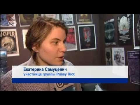 Rus xotinlari ishtirokidagi tanlangan porno