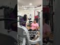 Diz aí sua opinião ?? #trending #academia #humor #musculação #semnoção #vergonha #memes #motivação