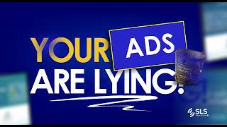 How Much Should You Spend on Marketing (LTV & CAC Explained)