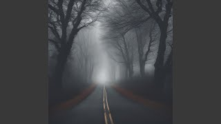 When The Road Is Long