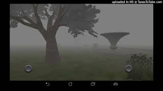 Island of terror 3d ost screenshot 3