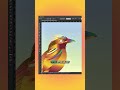 Illustrator Pencil Tool with Live Preview