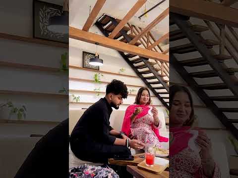 End chek kro #dancerlife #pridhi #love #viral #short #shortsfeed #dance #funny #newreel