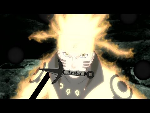naruto blood prison amv already over naruto blood prison amv already over