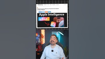 στα δικαστήρια η Apple 👀 #tech #news #techshow