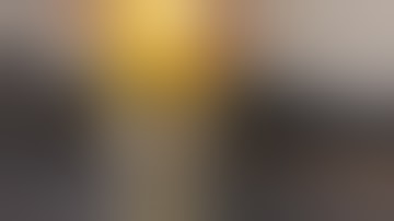 Clean and Clear with Nemadji Processing!