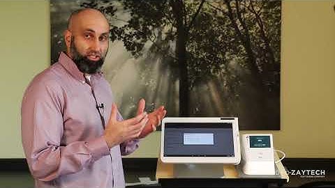 When Printing Fails Feature - Smart Online Order for the Clover POS