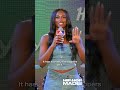 You'll never guess which song made Coco Jones fall in love with Hip-Hop!