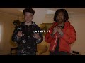 [FREE] "Admit It" | Lil Tecca x Lil Mosey Type Beat 2024