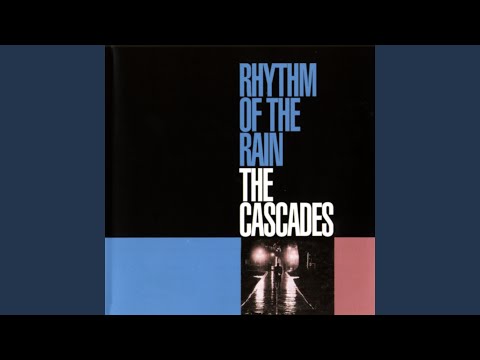 There's a Reason - The Cascades