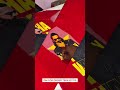 FOR STR FANS 💯 🔥 ATMAN SILAMBARASAN ✨ #atman #simbufans #simbu #strfans #tshirtprint #atmanstr #yt