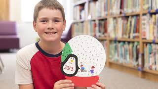 Cutting-Edge Education Unleash Your Classrooms Potential With Accucut Mark 5