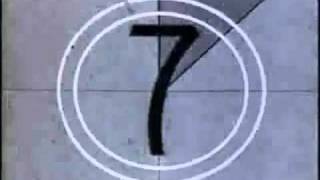 Film Countdown - YouTube.flv