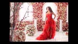 2013 EXCLUSIVE Najwa Karam - Ykhallili Albak / نجوى كرم - يخلّيلي قلبك