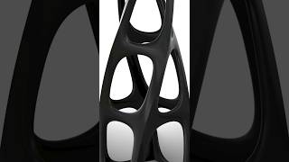 Download Lagu Rhino 3D using Mesh and SubD to create smooth form #rhino3d #3d #3dmodeling #3dprinting MP3 Download Lagu Rhino 3D using Mesh and SubD to create smooth form #rhino3d #3d #3dmodeling #3dprinting MP3