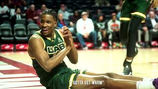 Redemption Season The Return Of Chance Westry