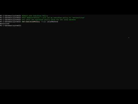 How to connect to MsolService with PowerShell