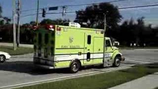 Rescue 2