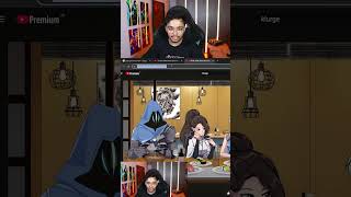 How to get pictures of client for Thumbnails #photoshop