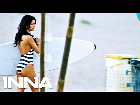 Inna - Amazing