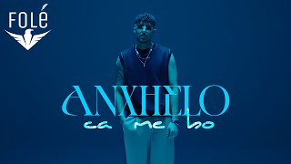 Anxhelo Koci - Ca Me Bo (Official Video) screenshot 3