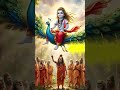 Mor di Sawari #bababalaknathji 🦚🦚🦚🦚🦚🦚🦚🦚🦚🙏🙏🙏🙏🙏🙏🙏