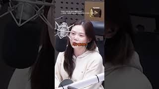 "5월 2일 힙플페" 🎡