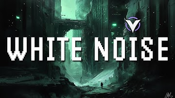 Master White Noise Sweeps for Huge Transitions (Vital Tutorial)