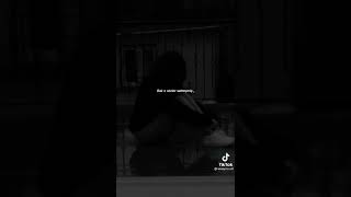 Yalanların Rengi Olmaz O Senin Pembeliğin Bana Boş Laf Anlatma Kalbin Taşa Dönmüş Senin..