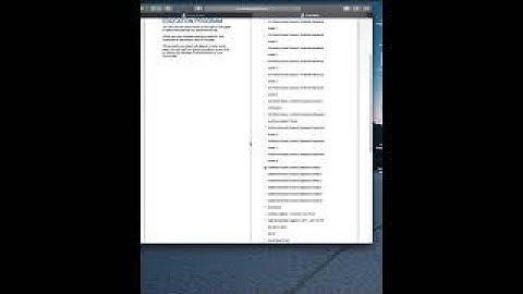 Pearson Savvas Realize Removing Program/ Class