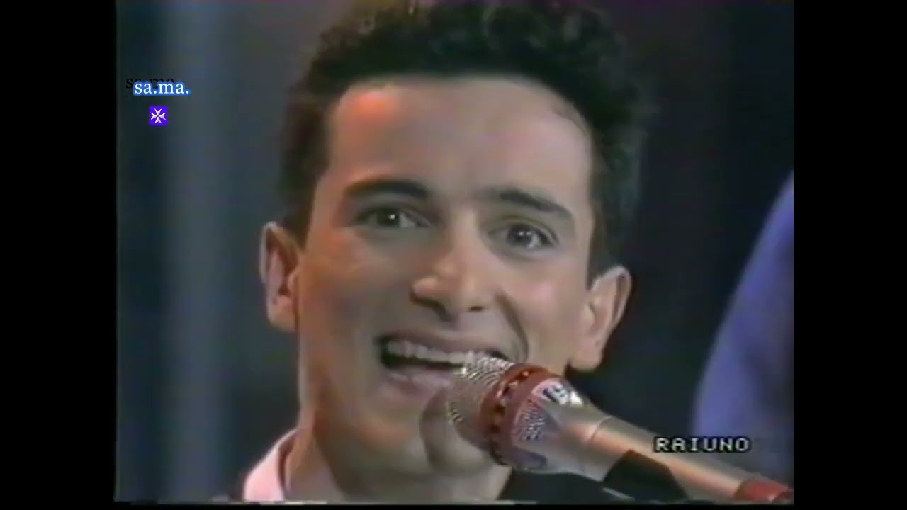 Bungaro / Conidi / Di Bella - E noi qui