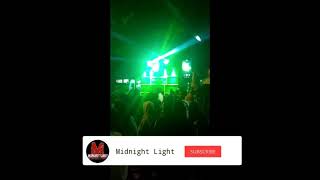 Brewog karnaval Jeru Tumpang Dj Here Glerrrr