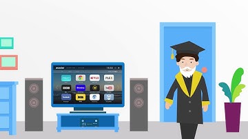 ASUSTOR College Episode 1 - System Migration