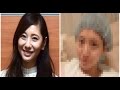 【悲報】元セクシー女優・麻美ゆまがやばい。現在が... 「ジャニch」