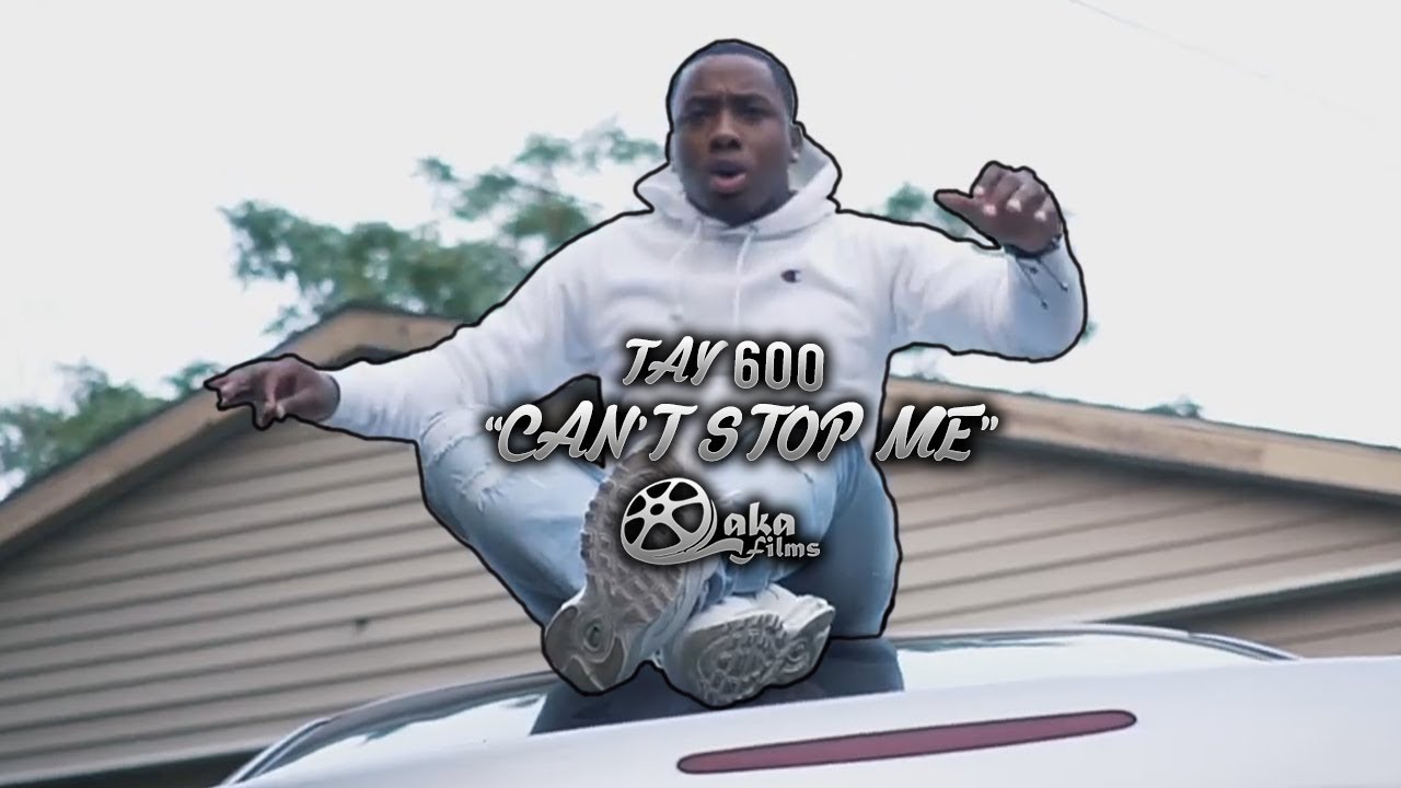 tay600 try me tay600 try me