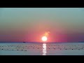 Live stream fragment – Sundown – Jan 9, 2026