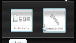 SCARICA GIOCHI PER WIIFLOW