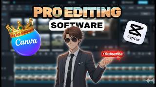 Skull Edit In Secret App!😱 screenshot 5